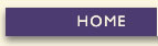 Von Tress Home Page