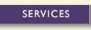 Von Tress Winery Services Page