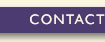 Von Tress Contact